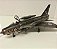 AIRFIX - E.E. LIGHTNING F.6 - 1/72 - Imagem 2