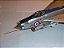 AIRFIX - ENGLISH ELECTRIC LIGHTNING F2A/F6 - 1/48 - Imagem 4