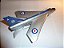 AIRFIX - ENGLISH ELECTRIC LIGHTNING F2A/F6 - 1/48 - Imagem 3