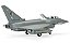 AIRFIX - EUROFIGHTER TYPHOON STARTER SET - 1/72 - Imagem 5