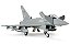 AIRFIX - EUROFIGHTER TYPHOON STARTER SET - 1/72 - Imagem 4