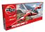 AIRFIX - FOLLAND GNAT - 1/48 - Imagem 1