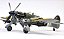 AIRFIX - HAWKER TYPHOON 1B CAR DOOR - 1/24 - Imagem 3