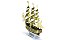 AIRFIX - HMS VICTORY STARTER SET - Imagem 3