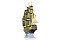 AIRFIX - HMS VICTORY STARTER SET - Imagem 5