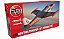 AIRFIX - HUNTING PERCIVAL JET PROVOST T.3/T3A - 1/72 - Imagem 1