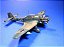 AIRFIX - JUNKERS JU87R-2/B-2 Stuka - 1/48 - Imagem 2