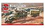 AIRFIX - M3 HALF TRACK - 1/76 - Imagem 1