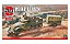 AIRFIX - M3 HALF TRACK - 1/76 - Imagem 1