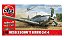 AIRFIX - Messerschmitt Bf109E-3/E-4 - 1/48 - - Imagem 1