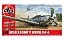 AIRFIX - Messerschmitt Bf109E-3/E-4 - 1/48 - - Imagem 1