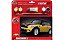 AIRFIX - MINI COOPER S STARTER SET - 1/32 - Imagem 1