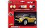 AIRFIX - MINI COOPER S STARTER SET - 1/32 - Imagem 1