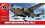 AIRFIX - NORTH AMERICAN MITCHELL MK.II - 1/72 - Imagem 1