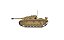 AIRFIX - STUG III 75MM ASSAULT GUN - 1/76 - Imagem 2