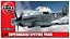 AIRFIX - SUPERMARINE SPITFIRE PR XIX - 1/72 - Imagem 1