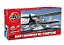 AIRFIX - SWORDFISH FLOATPLANE - 1/72 - Imagem 1