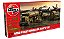 AIRFIX - WWii USAAF BOMBER RE-SUPPLY SET - 1/72 - Imagem 1