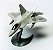 AIRFIX QUICK BUILD - F-22 RAPTOR - Imagem 3