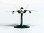 AIRFIX QUICK BUILD - F-22 RAPTOR - Imagem 7