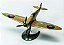 AIRFIX QUICK BUILD - SPITFIRE - Imagem 3