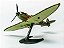 AIRFIX QUICK BUILD - SPITFIRE - Imagem 7