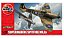 AIRFIX- SUPERMARINE SPITFIRE MK.IA - 1/72 - Imagem 1