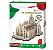 CUBICFUN - DUOMO DI MILANO (ITALY) - PUZZLE 3D - Imagem 1