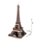 CUBICFUN - EIFFEL TOWER (FRANCE) - PUZZLE 3D - Imagem 2