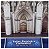 CUBICFUN - ST. PATRICKS CATHEDRAL (USA) - PUZZLE 3D - Imagem 3