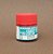Gunze - Aqueous Hobby Colors 023 - Shine Red (Gloss) - Imagem 1