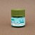 Gunze - Aqueous Hobby Colors 058 - Interior Green (Semi-Gloss) - Imagem 1