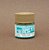 Gunze - Aqueous Hobby Colors 310 - Brown FS30219 (Semi-Gloss) - Imagem 1