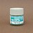 Gunze - Aqueous Hobby Colors 315 - Gray FS16440 (Semi-Gloss) - Imagem 1