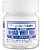 GUNZE - MR. BASE WHITE 1000 - PRIMER BRANCO 40ml - Imagem 1