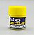 Gunze - Mr.Color 004 - Yellow (Gloss) - Imagem 1