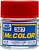 Gunze - Mr.Color 327 - Red FS11136 (Gloss) - Imagem 1