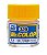 Gunze - Mr.Color 329 - Yellow FS13538 (Gloss) - Imagem 1