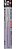 GUNZE - PINCEL Nº 2 - MR. BRUSH ROUND - PINCEL REDONDO - Imagem 1
