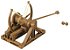Academy - Da Vinci's Catapult - Imagem 3