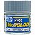 Gunze - Mr.Color 306 - Gray FS36270 (Semi-Gloss) - Imagem 1