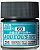 Gunze - Aqueous Hobby Colors 068 - RLM74 Dark Gray (Semi-Gloss) - Imagem 1