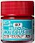 Gunze - Aqueous Hobby Colors 087 - Metallic Red - Imagem 1