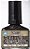 Gunze - Mr.Weathering Color 01 - Multi Black 40ml - Imagem 1