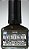 Gunze - Mr.Weathering Color 02 - Ground Brown 40ml - Imagem 1