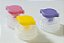 Gunze - Mr.Spout Set - Bicos dosadores - Imagem 2