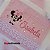 Toalha Personalizada Lavabo Dohler Tam 30x45cm - Por Encomenda - Imagem 1