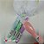 CANETA CORRETIVA MINI 4ML BRW - Imagem 1