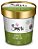 Sorvete de Matcha- Pote de 490 ml - Imagem 1