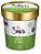 Sorvete de Limão - pote de 490ml - Imagem 1